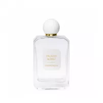 Valmont  Palazzo Nobile Casanova 2161 �������� ���� (������)