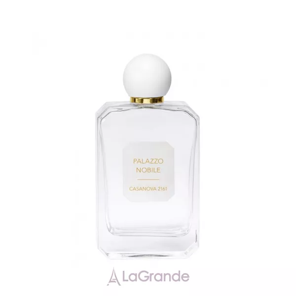 Valmont  Palazzo Nobile Casanova 2161 ��������� ���� (������)