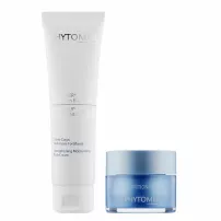 Phytomer Comforting Duo ����� "�������" (cr/50ml + b/cr/150ml)