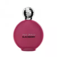 Max Philip Blackberry ��������������� ���� (������)