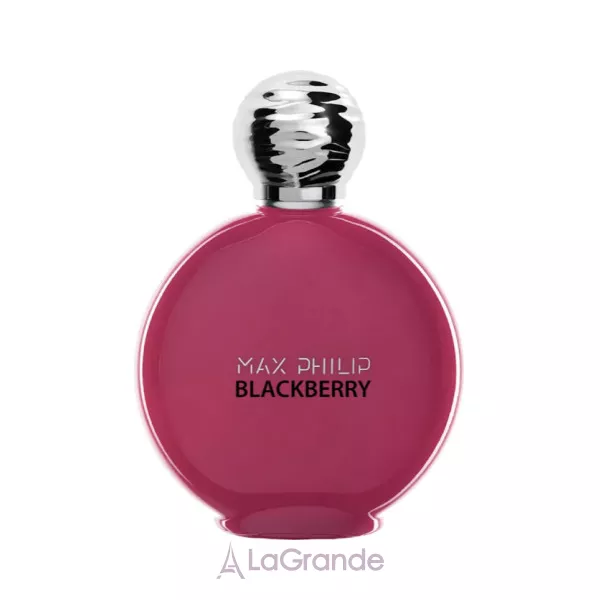 Max Philip Blackberry ��������������� ���� (������)