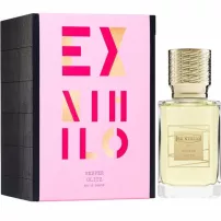 Ex Nihilo Vesper Glitz ����������� ����