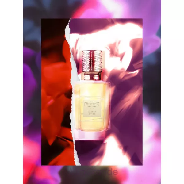 Ex Nihilo Vesper Glitz ����������� ����