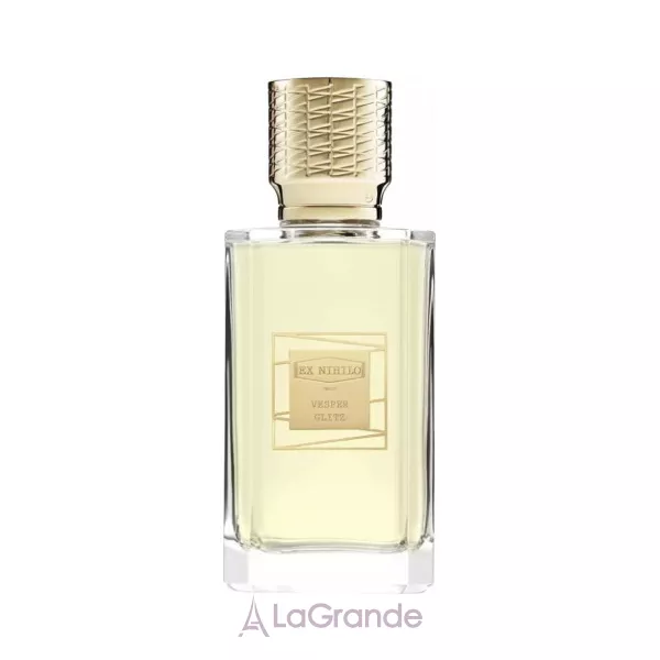 Ex Nihilo Vesper Glitz ����������� ����