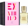 Ex Nihilo Vesper Glitz 50ml