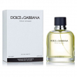 Dolce & Gabbana pour Homme 125ml