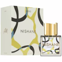 Nishane Kredo ����