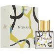 Nishane Kredo 2ml