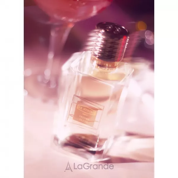 Ex Nihilo Vesper Glitz ����������� ���� (������)
