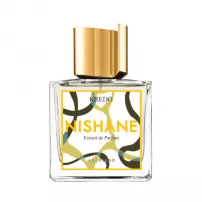 Nishane Kredo ���� (������)