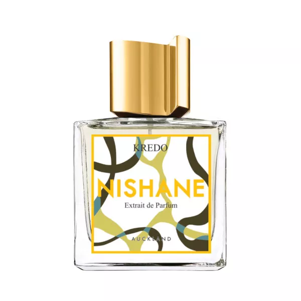 Nishane Kredo ���� (������)