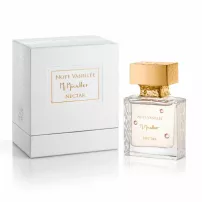 M. Micallef Note Vanillee Nectar ����������� ����