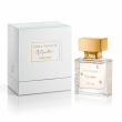 M. Micallef Note Vanillee Nectar 30ml