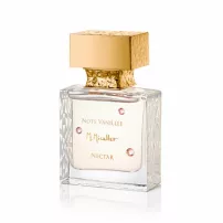M. Micallef Note Vanillee Nectar ��������������� ���� (������)