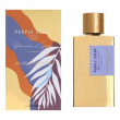Goldfield &  Banks Australia Purple Suede 2ml