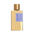 Goldfield &  Banks Australia Purple Suede 100ml