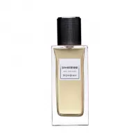 Yves Saint Laurent Saharienne - Le Vestiaire des Parfums ��������������� ���� (������)