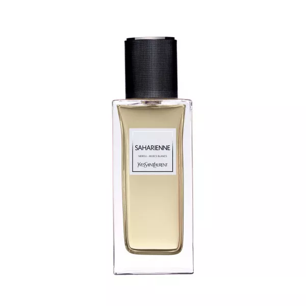 Yves Saint Laurent Saharienne - Le Vestiaire des Parfums ��������������� ���� (������)