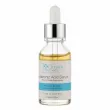 The Organic Pharmacy Hyaluronic Acid Serum      