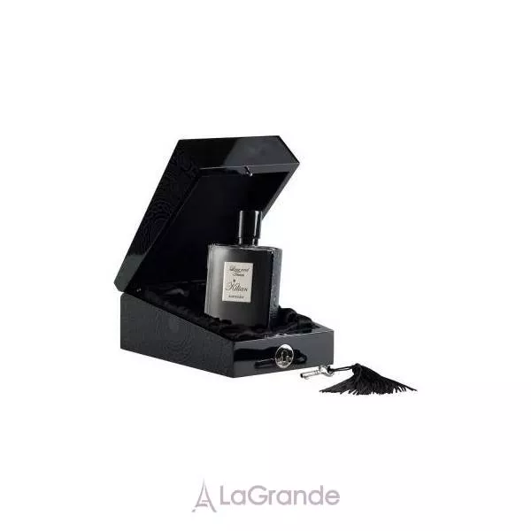By Kilian Love and Tears Surrender ����������� ����