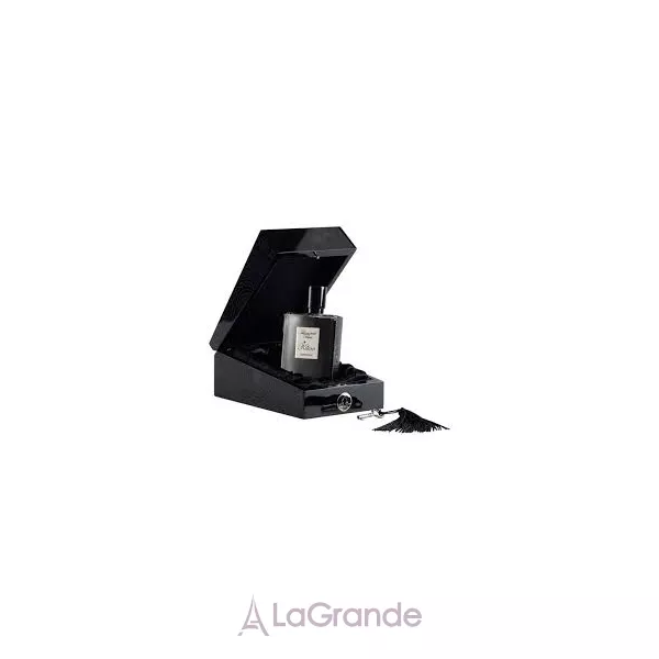 By Kilian Love and Tears Surrender ����������� ����