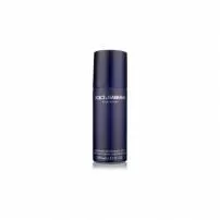 Dolce & Gabbana pour Homme ����������