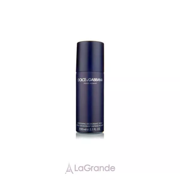 Dolce & Gabbana pour Homme ����������