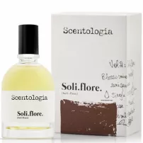 Scentologia Soli.flore. ��������������� ����