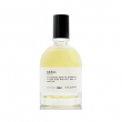 Scentologia Soli.flore. 100ml