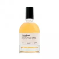 Scentologia Forest.Blends. ��������������� ���� (������)