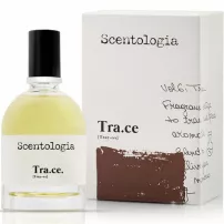 Scentologia Tra.ce. ��������������� ����