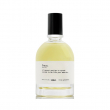 Scentologia Tra.ce. 100ml