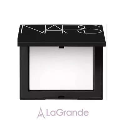 Nars Light Reflecting Pressed Setting Powder   