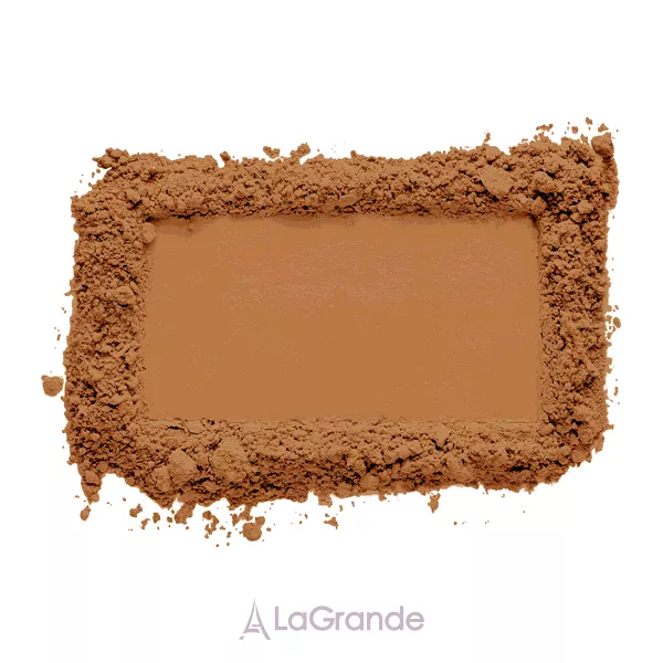 Nars Light Reflecting Pressed Setting Powder ���������� ����������� �����