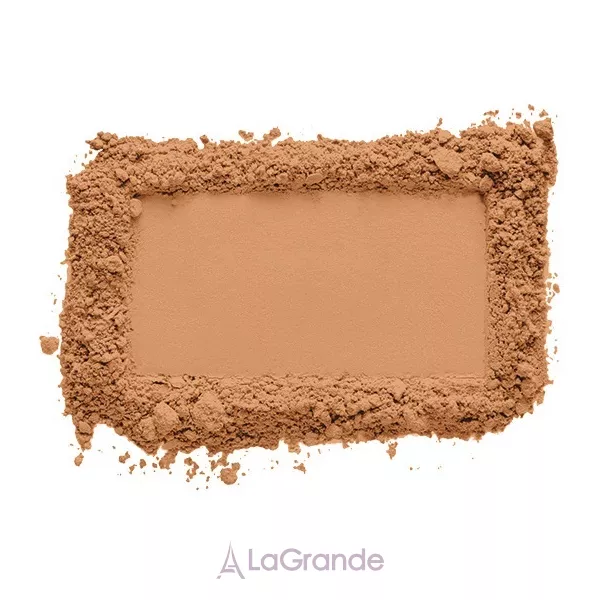 Nars Light Reflecting Pressed Setting Powder ���������� ����������� �����