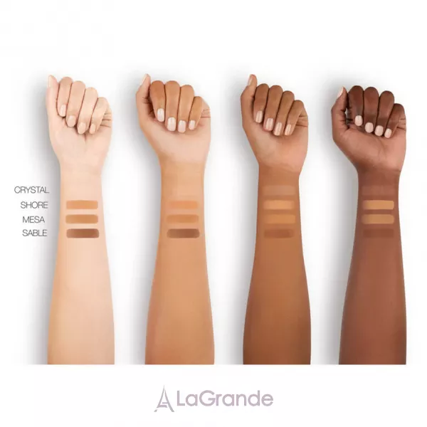 Nars Light Reflecting Pressed Setting Powder ���������� ����������� �����