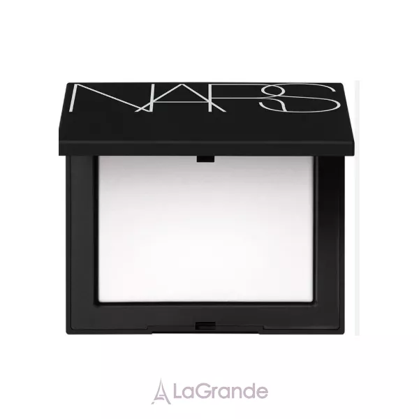 Nars Light Reflecting Pressed Setting Powder ���������� ����������� �����