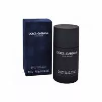 Dolce & Gabbana pour Homme ����������-���