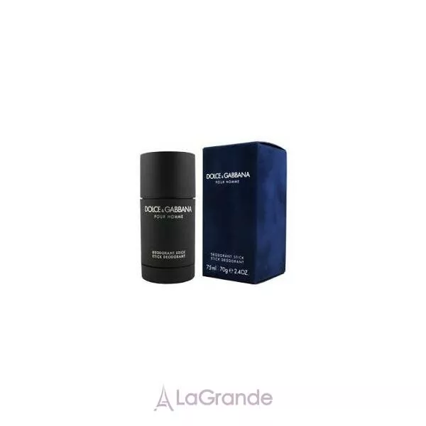 Dolce & Gabbana pour Homme ����������-���