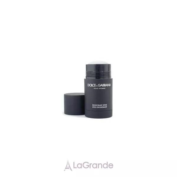 Dolce & Gabbana pour Homme ����������-���