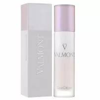 Valmont Luminosity LumiCream ���� ��� ������ ����