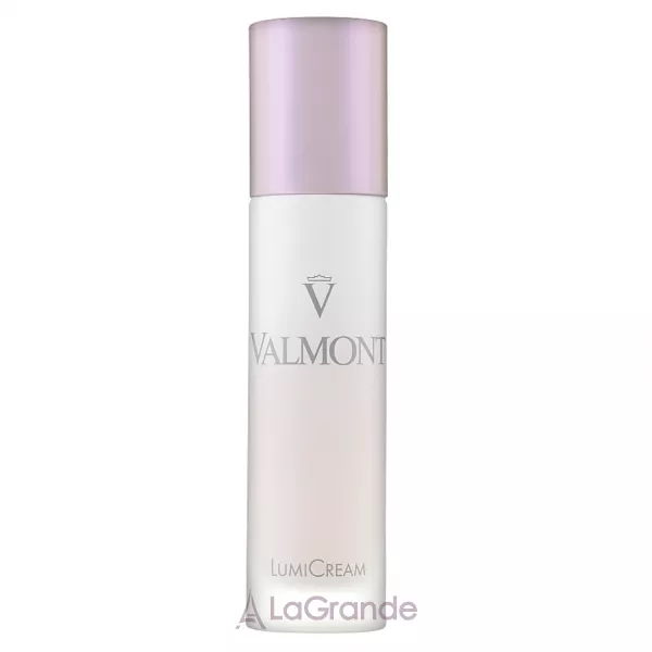 Valmont Luminosity LumiCream ���� ��� ����� ����