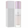 Valmont Luminosity LumiCream 8ml