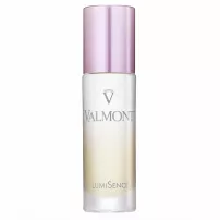 Valmont Luminosity LumiSence �������� ��� ������ ����