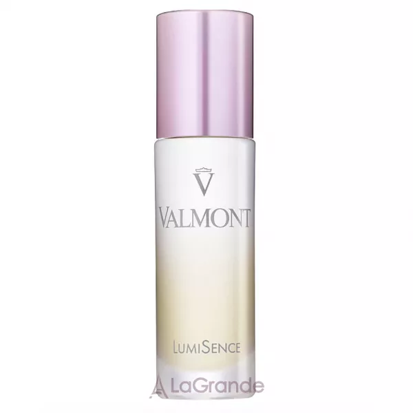 Valmont Luminosity LumiSence ������� ��� ����� ����