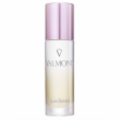 Valmont Luminosity LumiSence 30ml