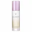 Valmont Luminosity LumiSence 30ml