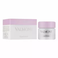 Valmont Luminosity LumiMask ����� ��� ������ ����