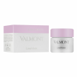 Valmont Luminosity LumiMask 50ml