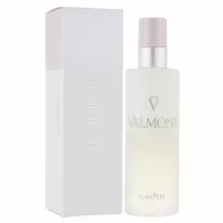 Valmont Luminosity Lumipeel ����������� ������ ��� ������ ����